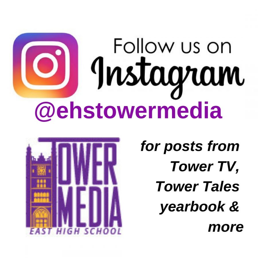 NEW%3A+Tower+Media+on+Instagram